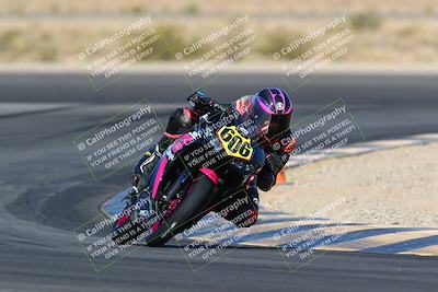 media/May-15-2022-SoCal Trackdays (Sun) [[33a09aef31]]/Turn 11 (820am)/